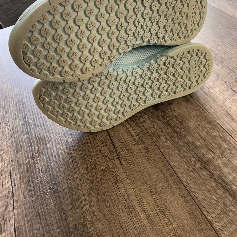 Nobull trainers - Picture 5 of 6